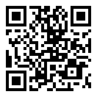 全能影视大全APP