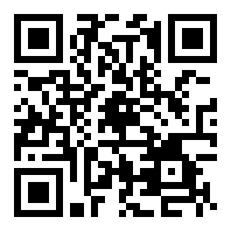 苗点影视 1.6.4 安卓版