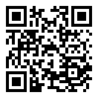 万能天气通APP