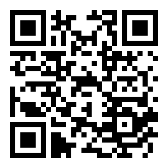 桔子影视4.0版