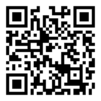 全本搜书阅读APP
