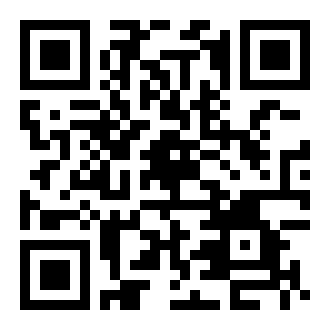 红韵笔记本app