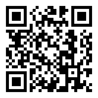 红韵笔记本app