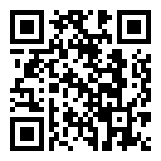 迷你世界999999金币领取软件