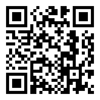 新疆网院app最新版2022