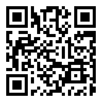 vivo手机自带录音机app