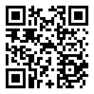 铜雀网影视app