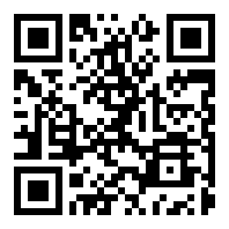 gfx画质修改器120帧
