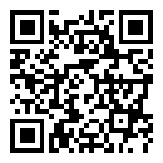 铜雀网影视app