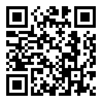 长沙交警随手拍平台app
