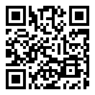 兰花视频APP
