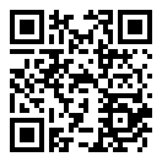 畅和通app