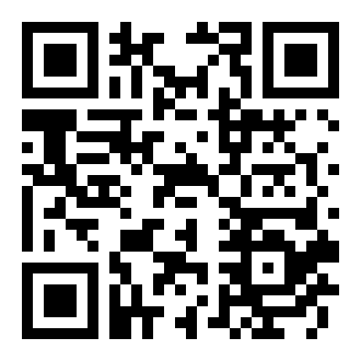 赚米短视频app官方版下载 v1.0.0