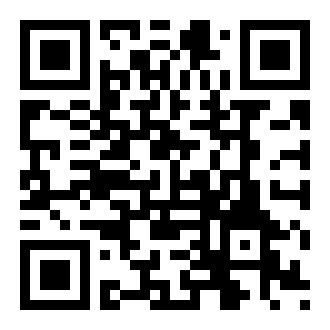 悟空帮扶苹果版app官方下载 v1.3.2
