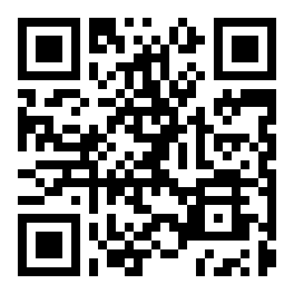 唯梦和平精英灵助手app