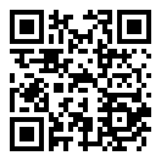 聚脉农场做任务平台app手机版下载 v1.0.1