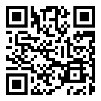 知德天下做任务APP软件下载 v1.0.5