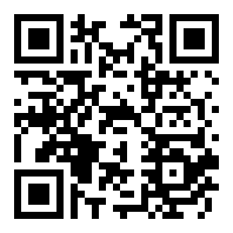 鹿上有钱App官方版下载 v4.5.0