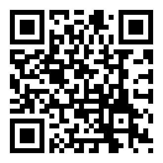像素NFT头像制作app下载 v1.0