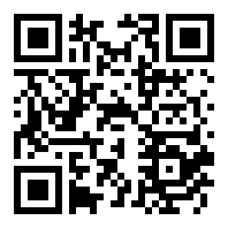 毛栗美图修图软件app官方版下载 v1.0.301