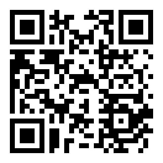 河北企信通管理系统app下载 v1.1.3