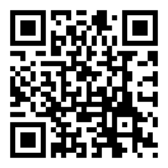 花伴侣app安卓版下载 v3.2.6