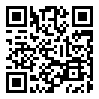 河北企信通办公app官方版下载 v1.1.3
