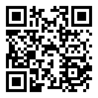 智慧城管平台系统app下载安装 v4.0