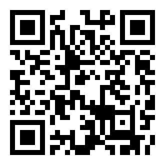 联货宝办公app最新手机版下载 5.0.3
