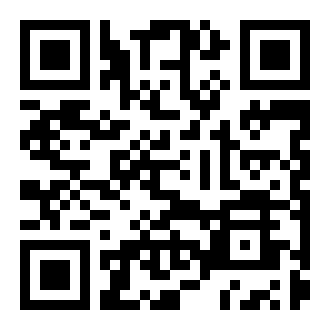 润达俱乐部租赁平台app下载 v1.0.0