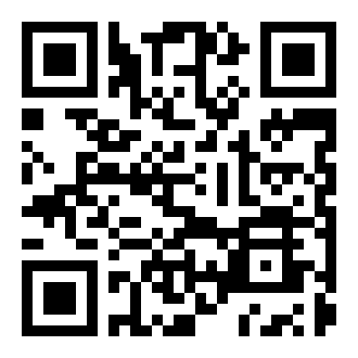 2022每日乡村排线首码app最新版下载 v1.0