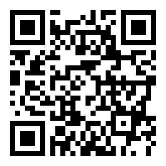 顺沅达焊接兼职app软件下载 v1.0.0
