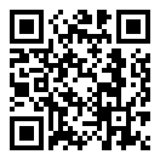 新知卫星地图导航app手机版下载 v1.0