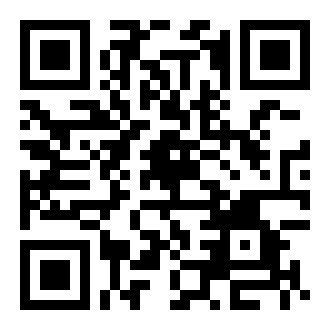 美宸健业app官方下载安装 v2.7.4