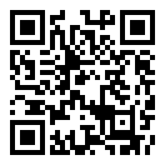 每日乡村项目app官方版下载安装 v1.0