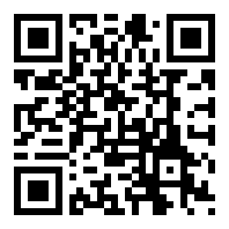 Scriptable编程学习app手机版下载 v1.0.2