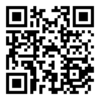 怀孕管家app官方最新版下载 v2.7.2