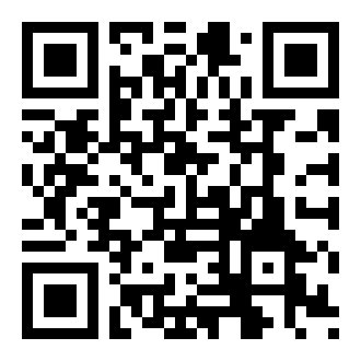 成语猜一猜学习APP软件下载 1.0.0