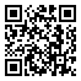 跃炼商家运动健身app软件下载 v1.0