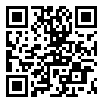 马上动起来app最新版下载 1.0