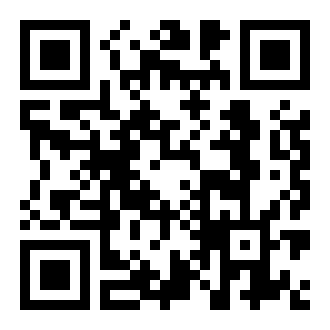 Ipractice运动健身APP下载 v1.1.9