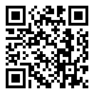听力检测软件APP官方版下载 v1.03.25