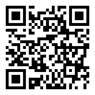 先锋鸟测血糖app软件下载 v2.4.0
