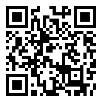 painter画画涂色早教app手机版下载 v1.0.0
