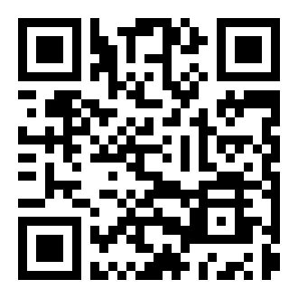 别动我手机安全助手app下载 v1.1