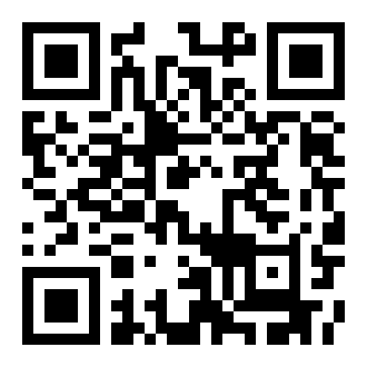 光速清理大师工具app最新版下载 v1.0.0