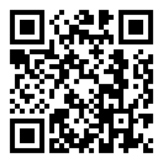 爱旌德本地新闻资讯app官方版下载 v1.2.4