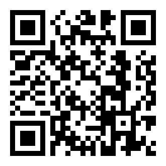 六漫画app官方最新手机版阅读 v2.3.6