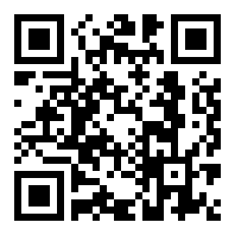 全能计算器助手app手机版下载 v5.0.0