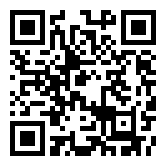 虚拟手机助手app软件下载 v1.5.5